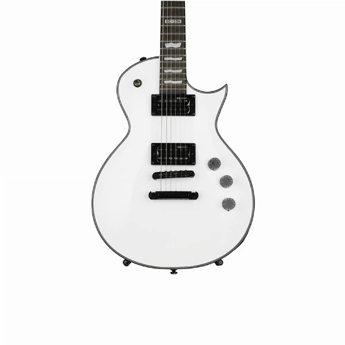 قیمت خرید فروش گیتار الکتریک LTD EC 256 SW 
